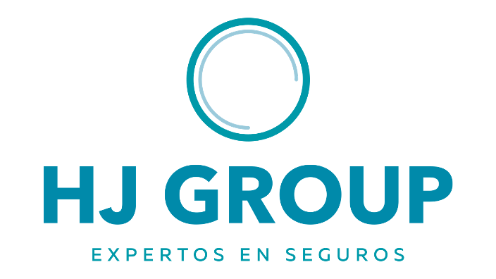 HJ Group Corredores de Seguros